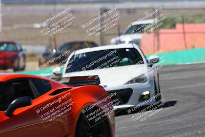 media/Apr-16-2022-VIP Trackdays (Sat) [[2a75af0965]]/A Group/Close Ups (Session 3)/